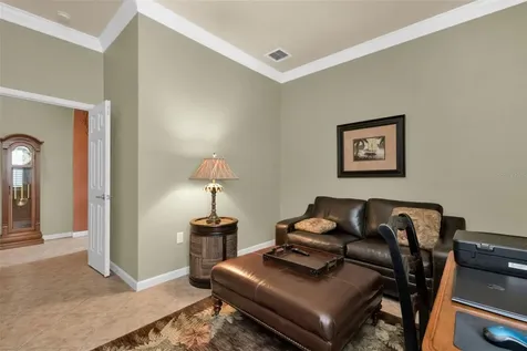 13304 Creekside Lane Port Charlotte FL 33953
