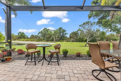 13304 Creekside Lane Port Charlotte FL 33953