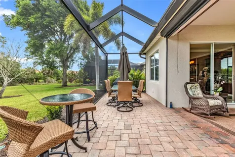 13304 Creekside Lane Port Charlotte FL 33953
