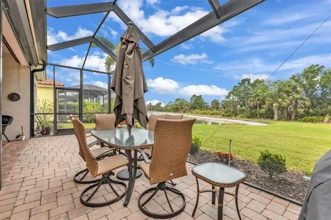 13304 Creekside Lane Port Charlotte FL 33953