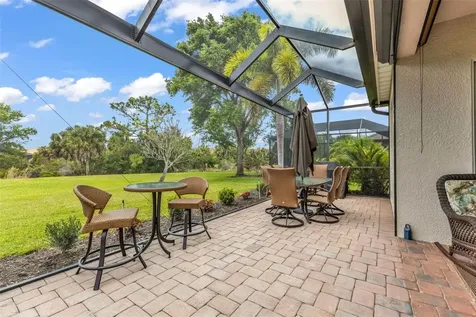 13304 Creekside Lane Port Charlotte FL 33953
