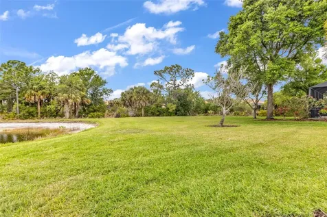13304 Creekside Lane Port Charlotte FL 33953