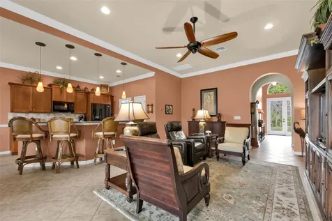 13304 Creekside Lane Port Charlotte FL 33953