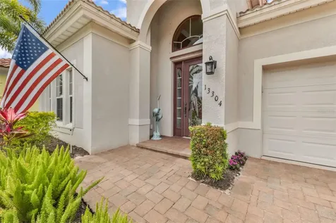 13304 Creekside Lane Port Charlotte FL 33953