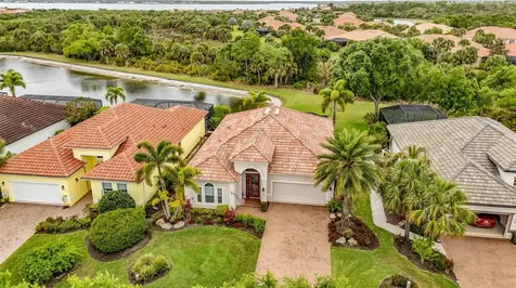 13304 Creekside Lane Port Charlotte FL 33953