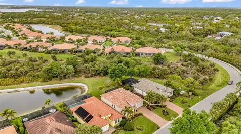 13304 Creekside Lane Port Charlotte FL 33953