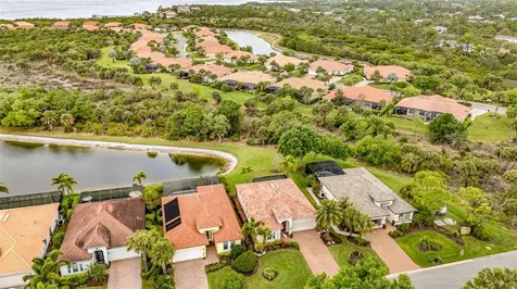 13304 Creekside Lane Port Charlotte FL 33953