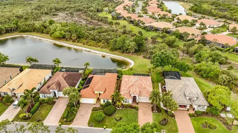 13304 Creekside Lane Port Charlotte FL 33953