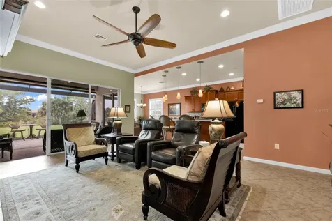 13304 Creekside Lane Port Charlotte FL 33953