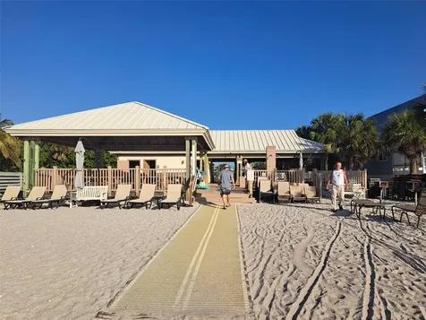 13304 Creekside Lane Port Charlotte FL 33953