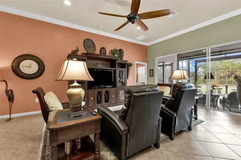 13304 Creekside Lane Port Charlotte FL 33953