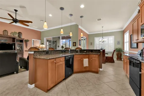 13304 Creekside Lane Port Charlotte FL 33953