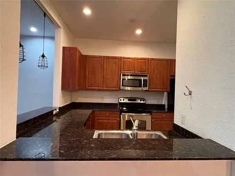 8210 Down Royal Road Tampa FL 33610