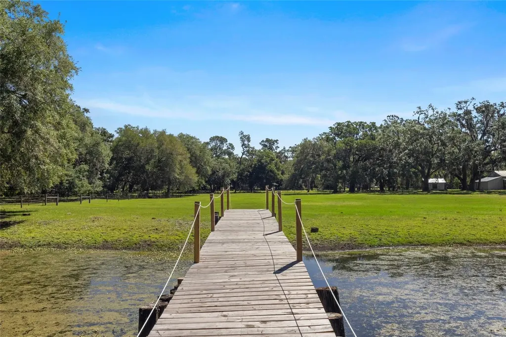 11902 Cr 727 Webster FL 33597