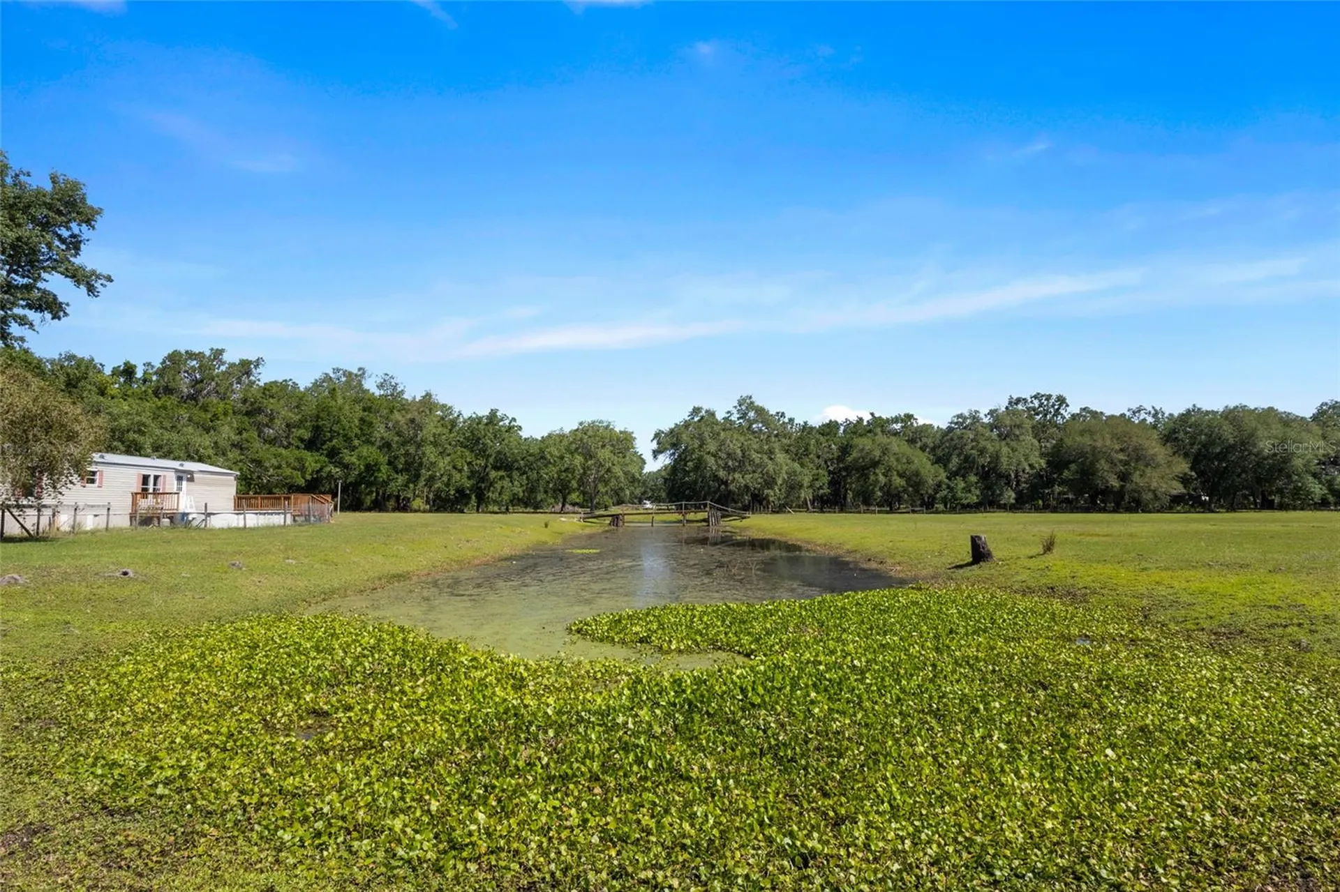 11902 Cr 727 Webster FL 33597