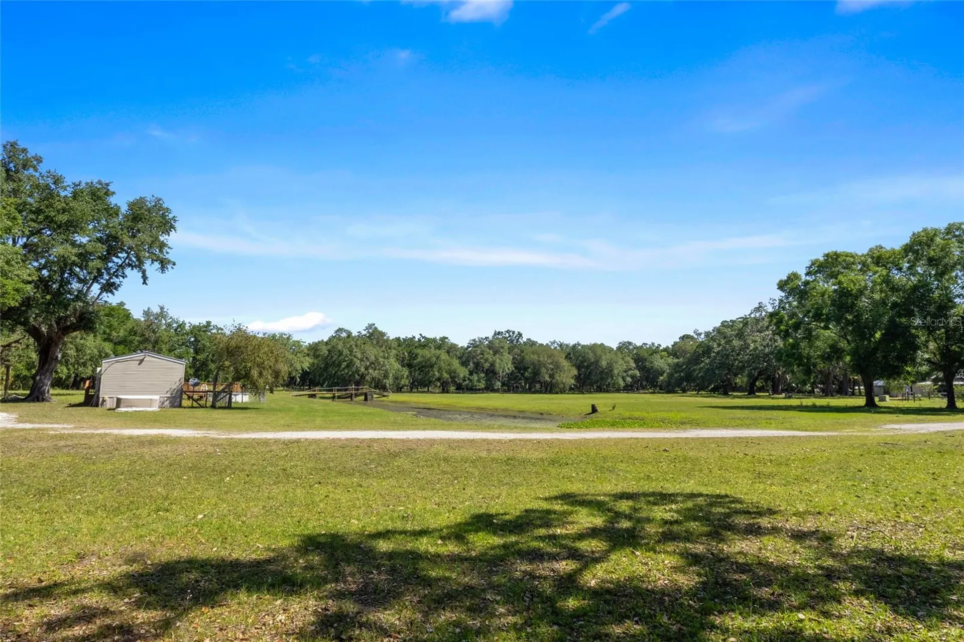 11902 Cr 727 Webster FL 33597