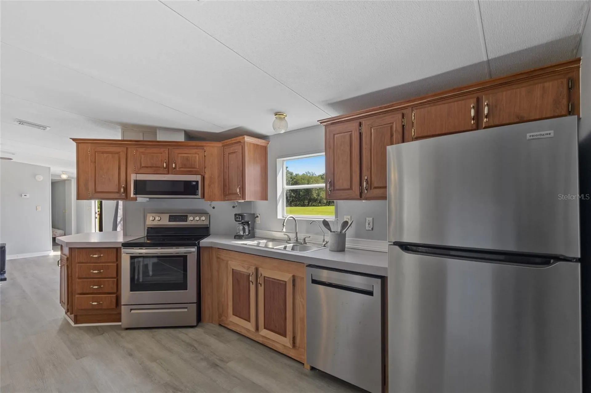 11902 Cr 727 Webster FL 33597