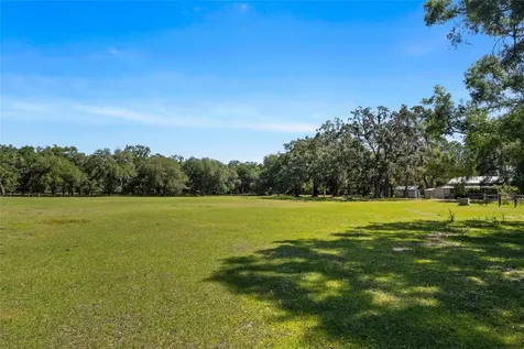 11902 Cr 727 Webster FL 33597