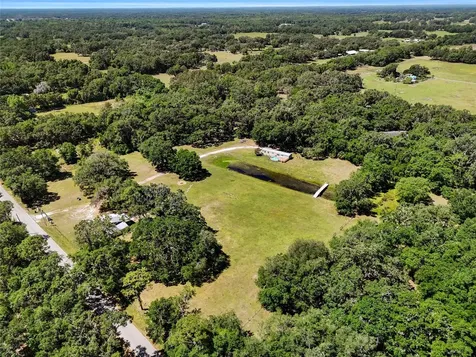 11902 Cr 727 Webster FL 33597