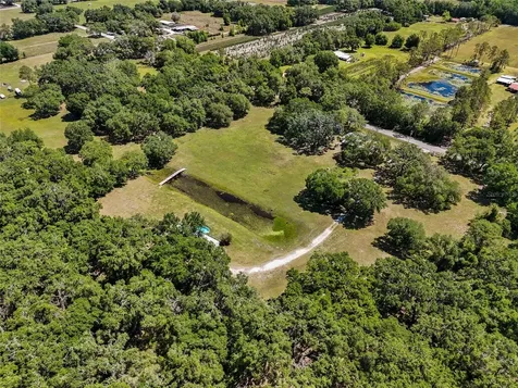 11902 Cr 727 Webster FL 33597