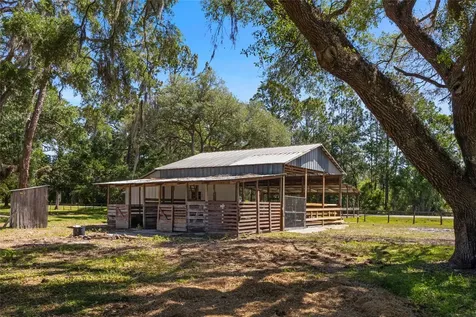 11902 Cr 727 Webster FL 33597