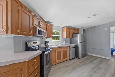 11902 Cr 727 Webster FL 33597