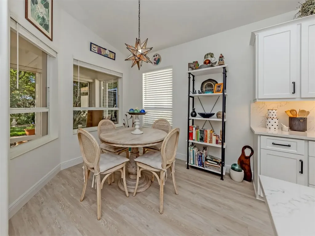 404 Pinewood Lake Drive Venice FL 34285