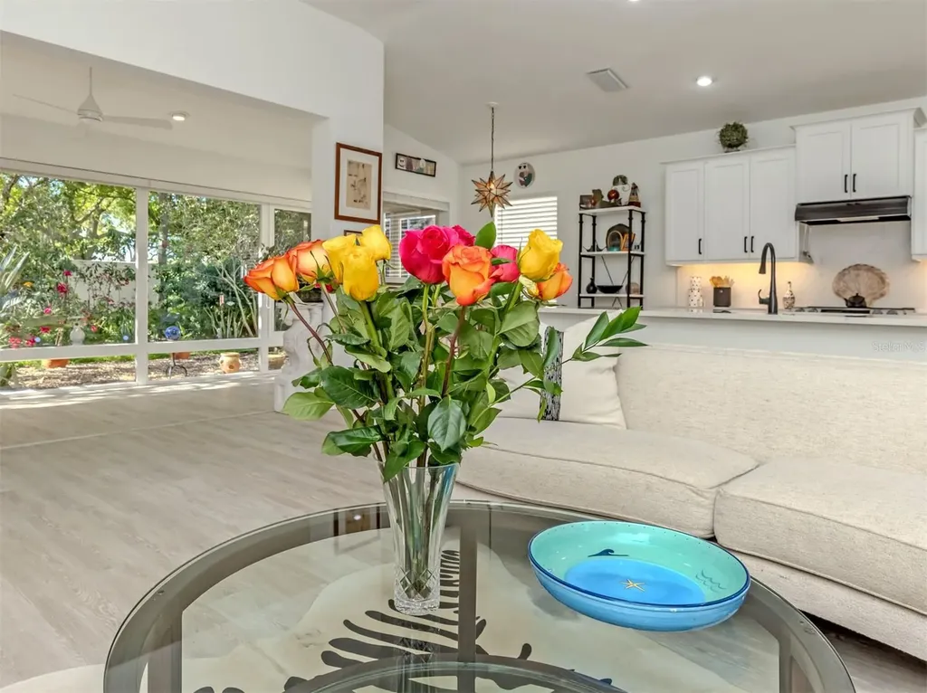 404 Pinewood Lake Drive Venice FL 34285