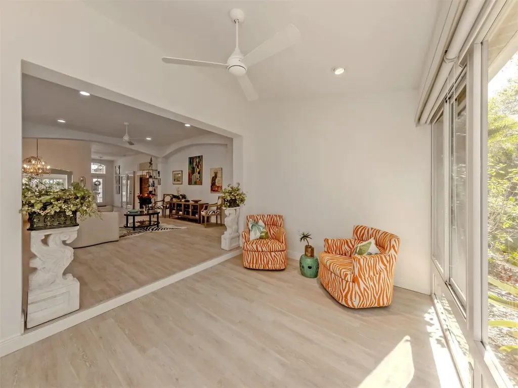 404 Pinewood Lake Drive Venice FL 34285