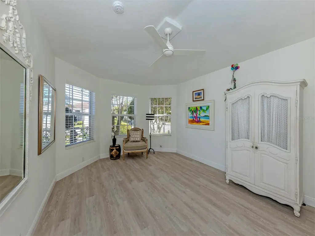 404 Pinewood Lake Drive Venice FL 34285