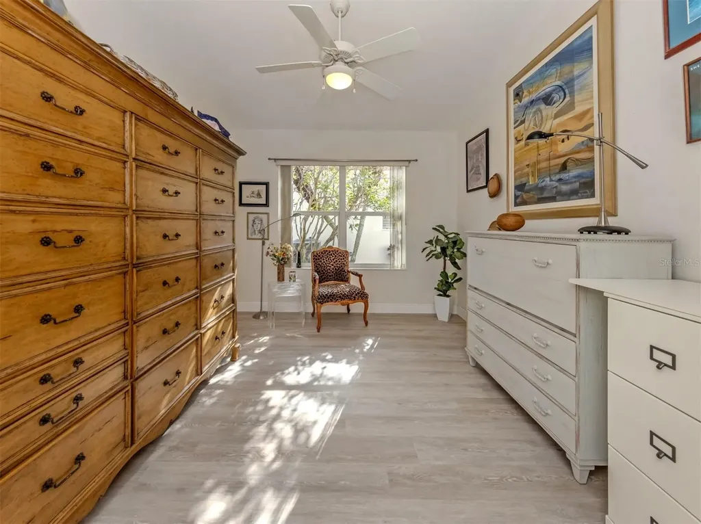 404 Pinewood Lake Drive Venice FL 34285