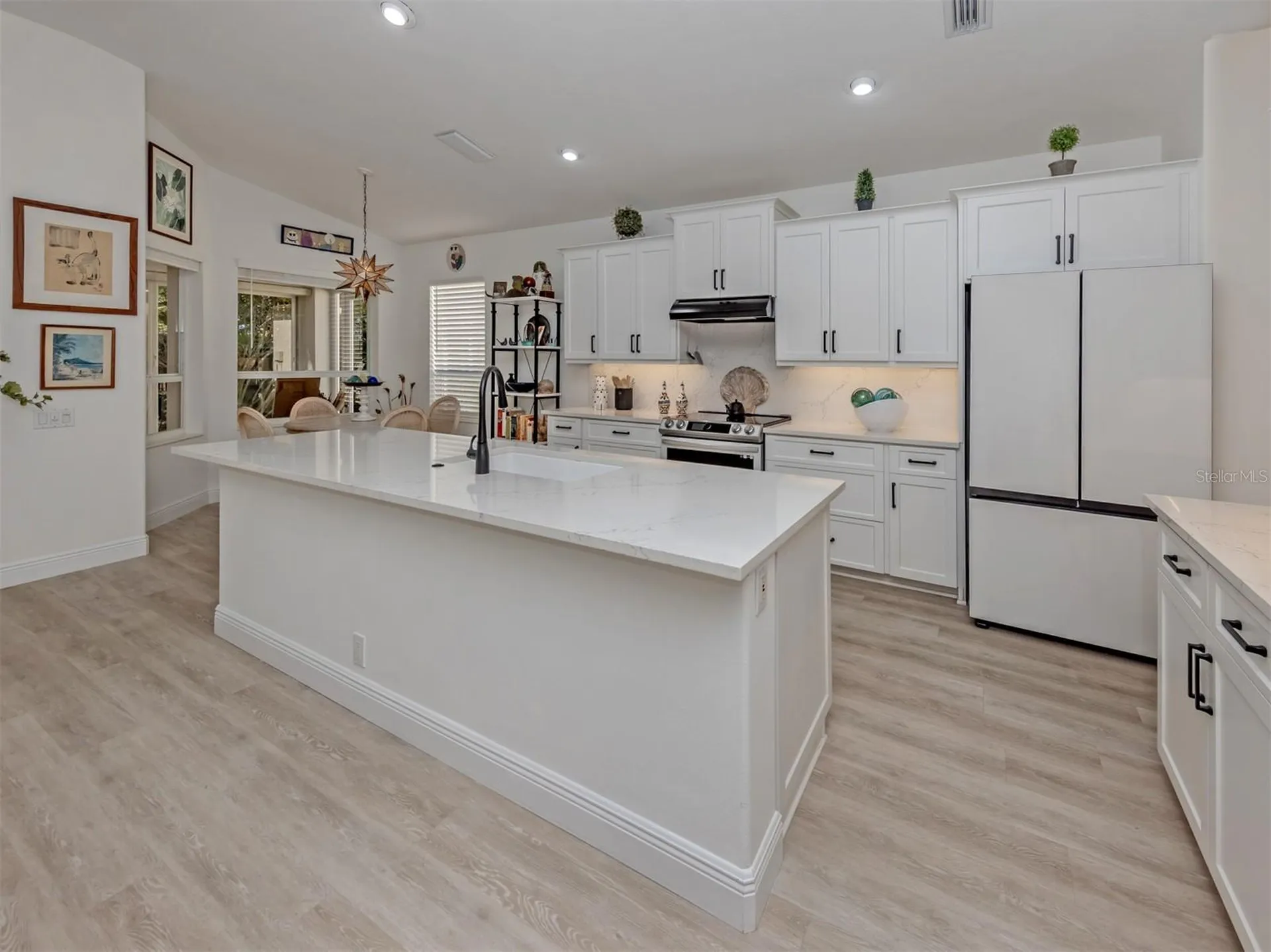 404 Pinewood Lake Drive Venice FL 34285