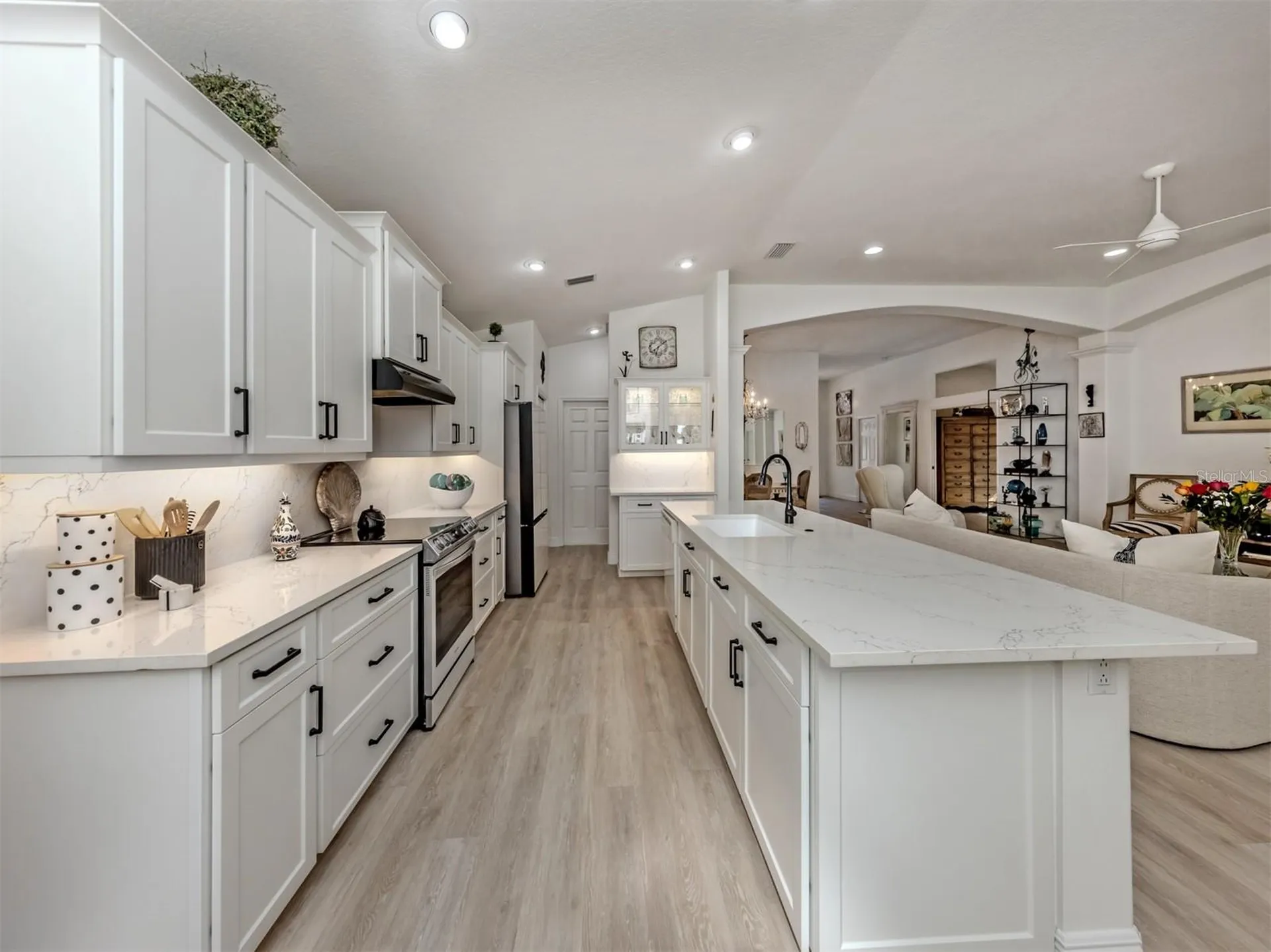 404 Pinewood Lake Drive Venice FL 34285