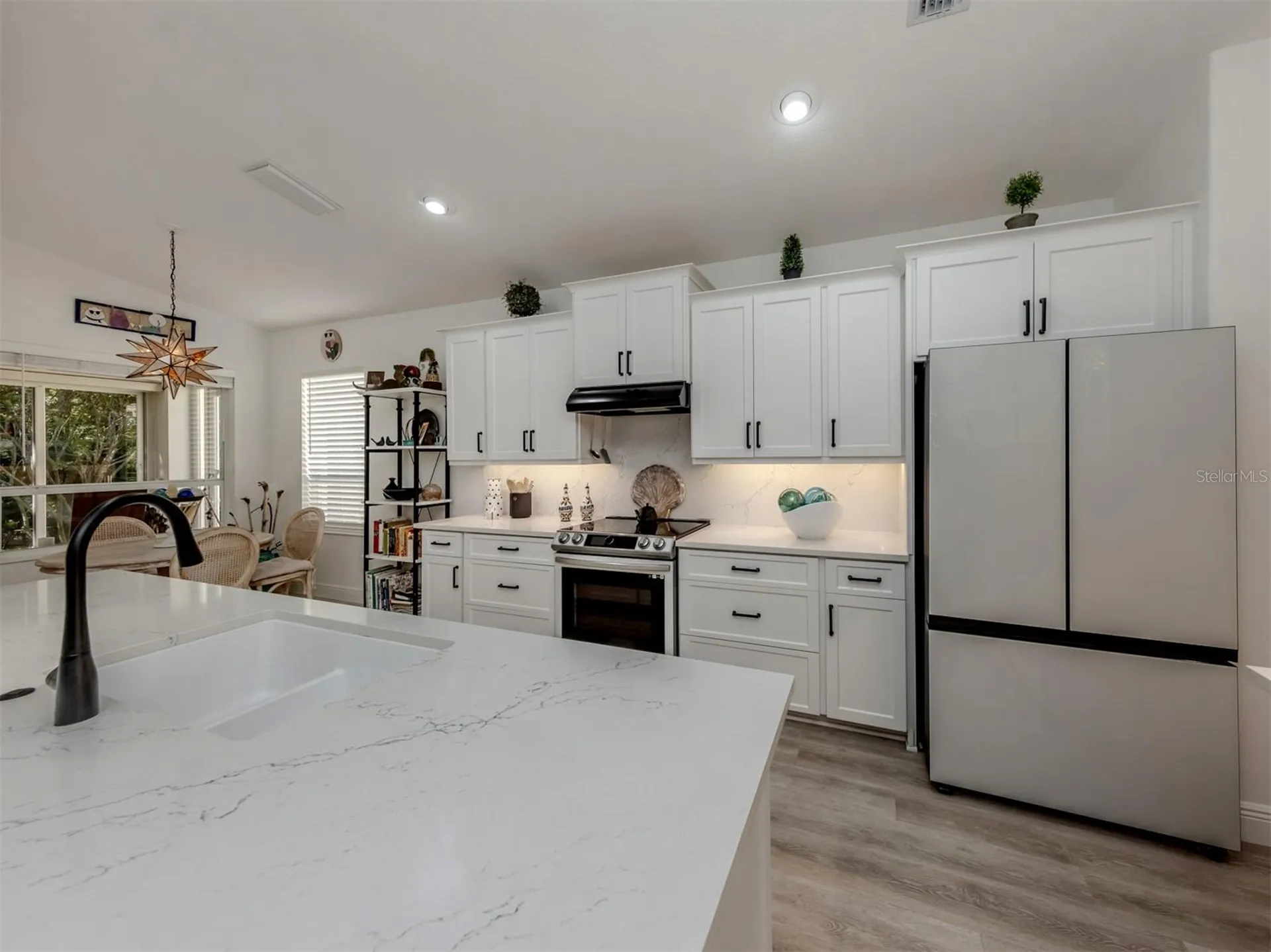 404 Pinewood Lake Drive Venice FL 34285