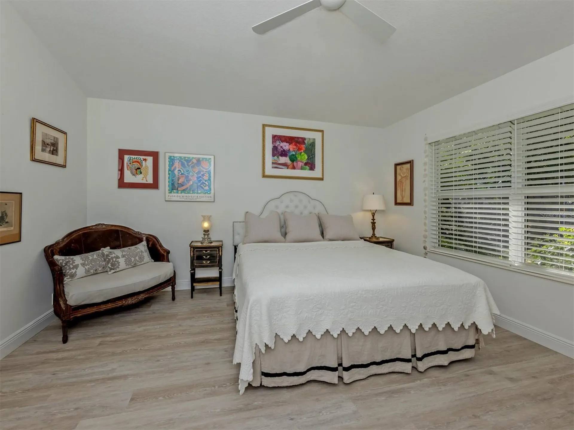 404 Pinewood Lake Drive Venice FL 34285