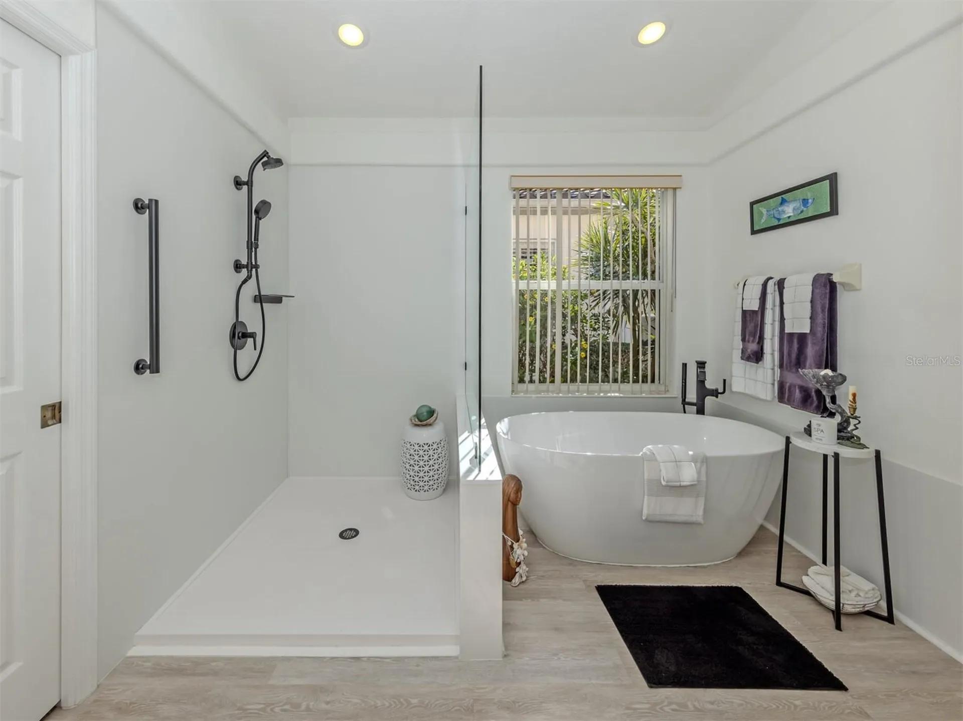404 Pinewood Lake Drive Venice FL 34285