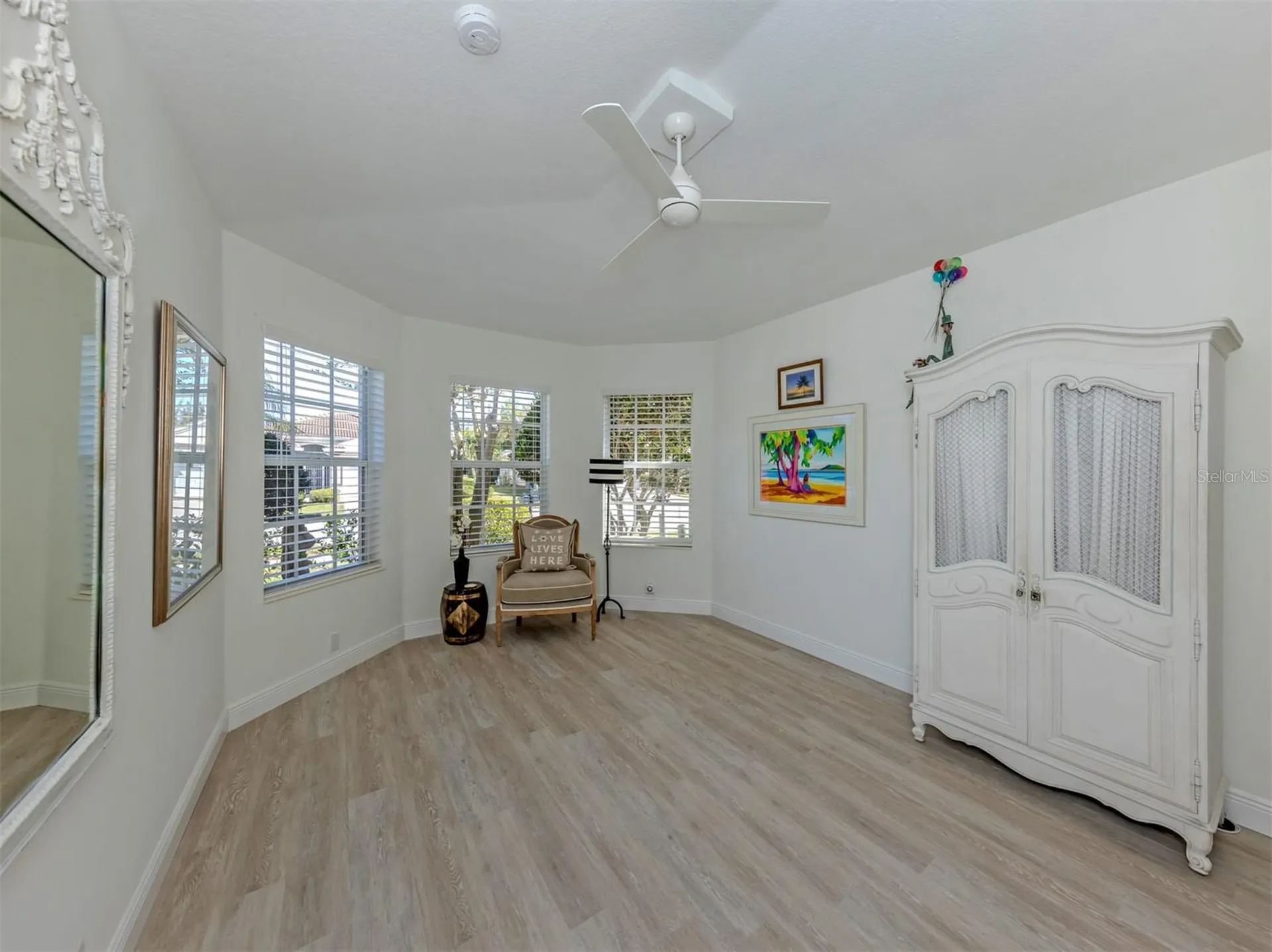 404 Pinewood Lake Drive Venice FL 34285