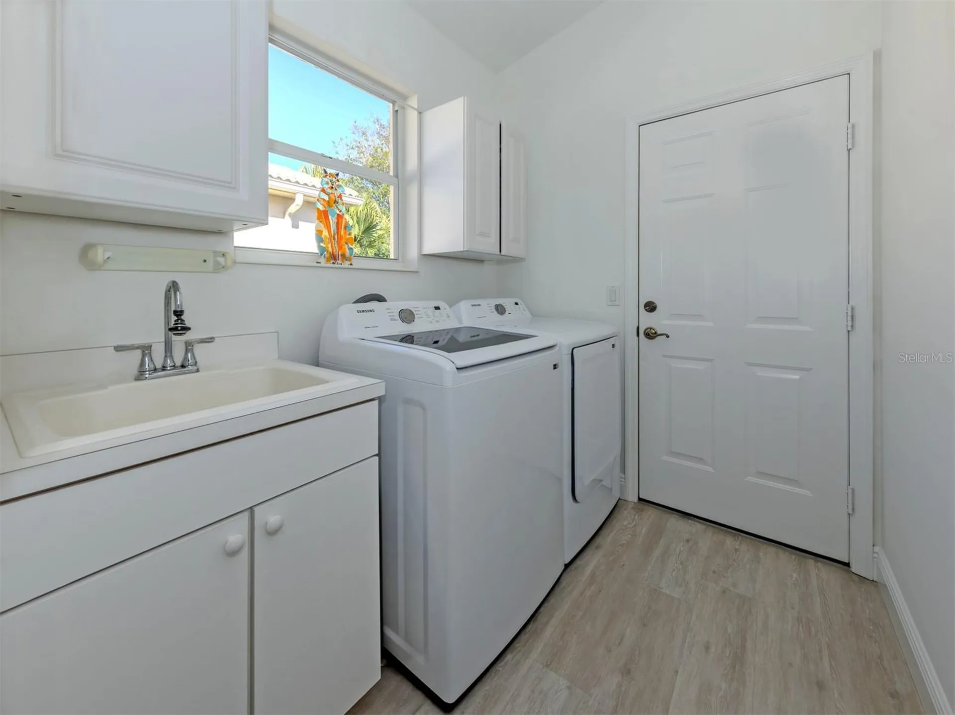 404 Pinewood Lake Drive Venice FL 34285