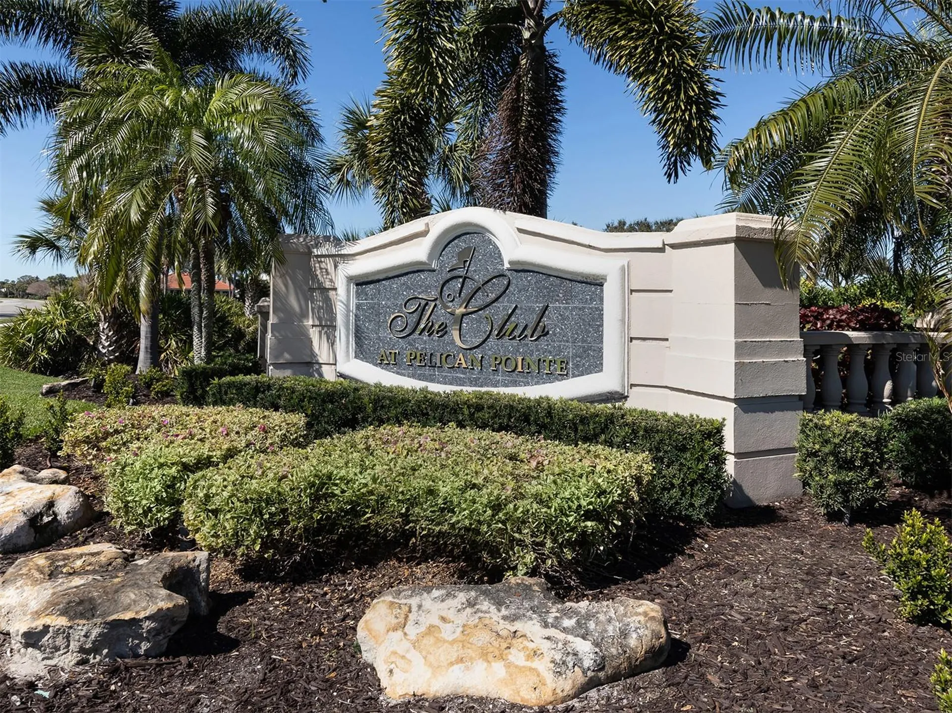 404 Pinewood Lake Drive Venice FL 34285