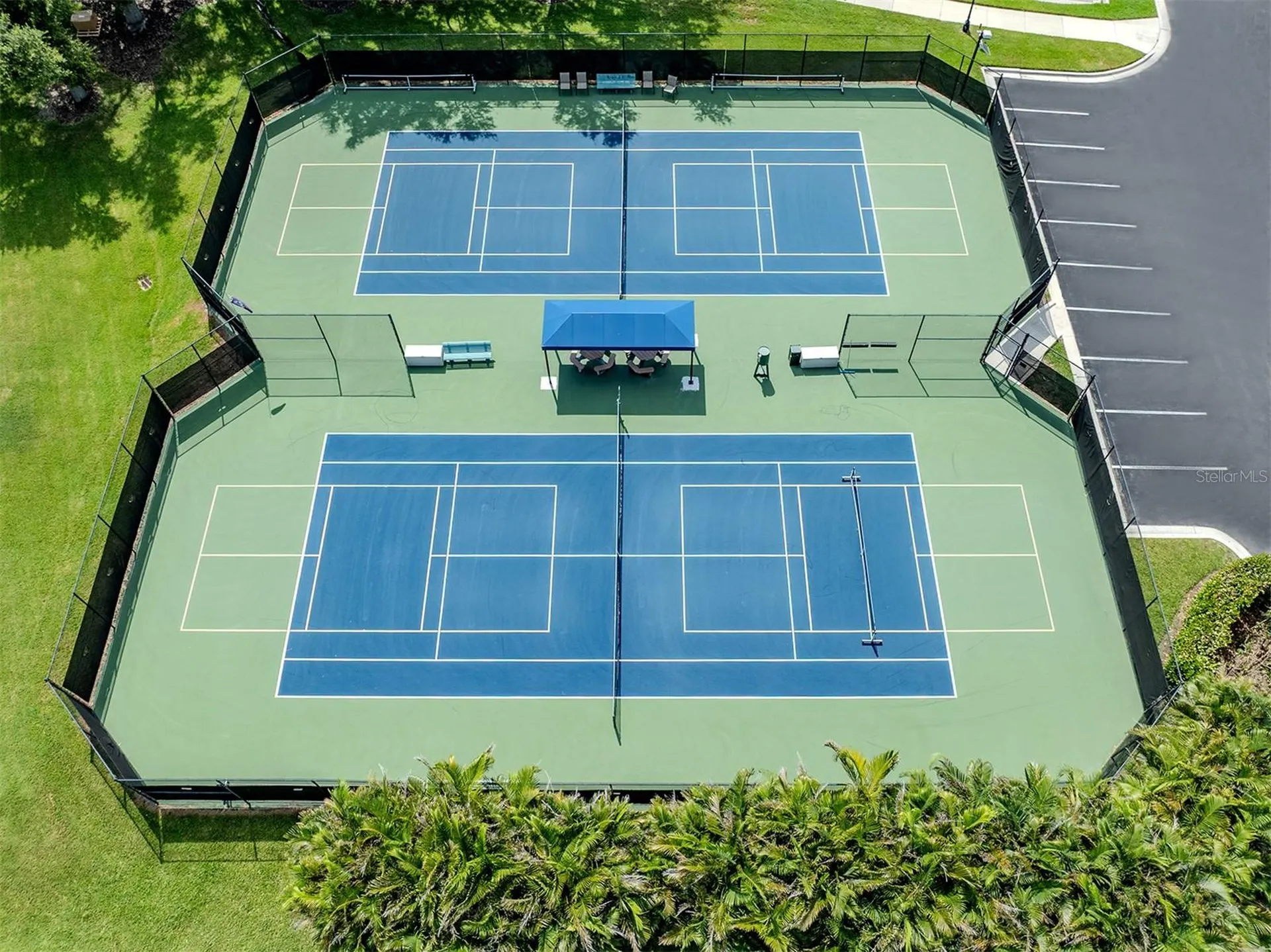 404 Pinewood Lake Drive Venice FL 34285