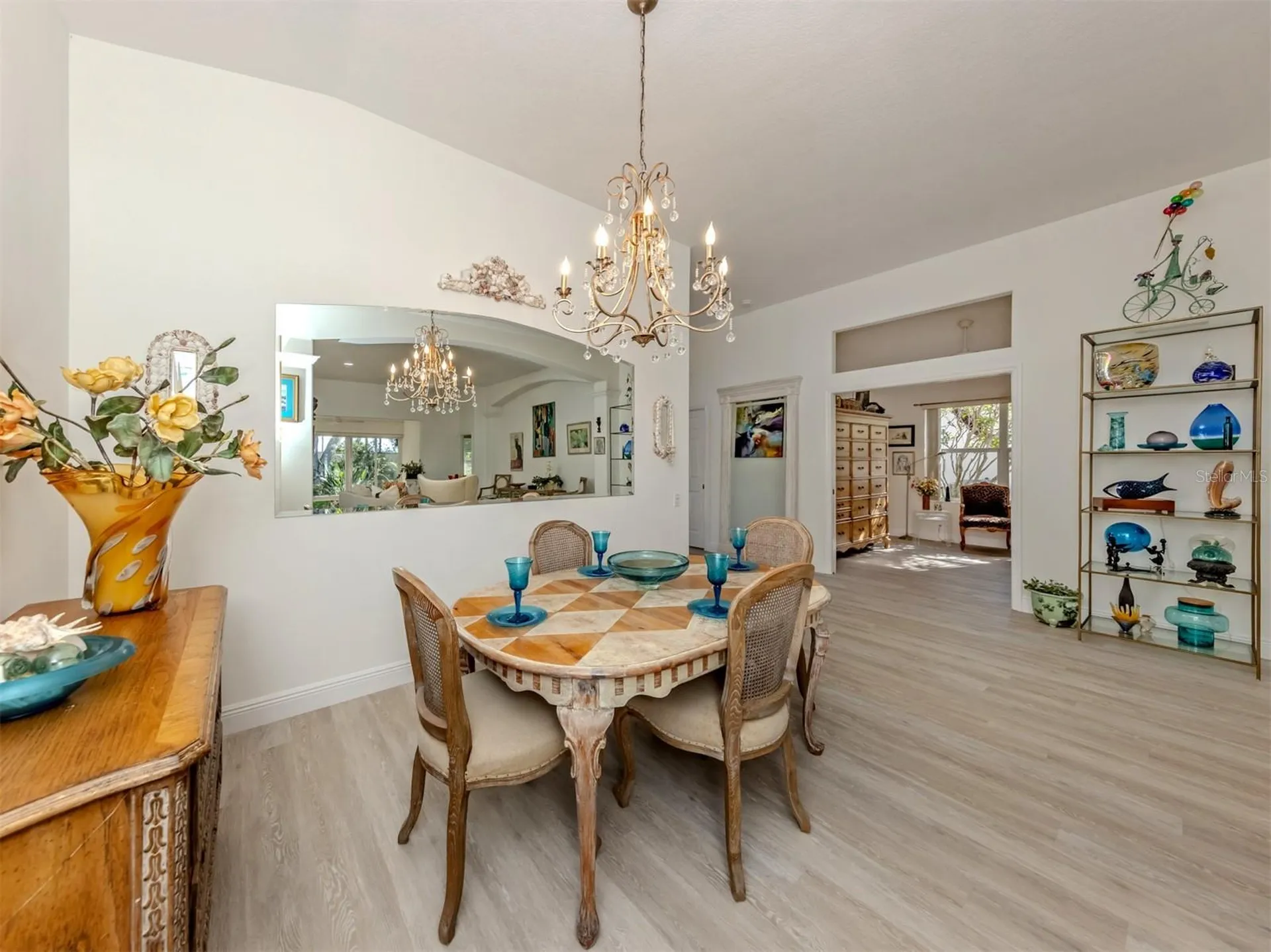 404 Pinewood Lake Drive Venice FL 34285