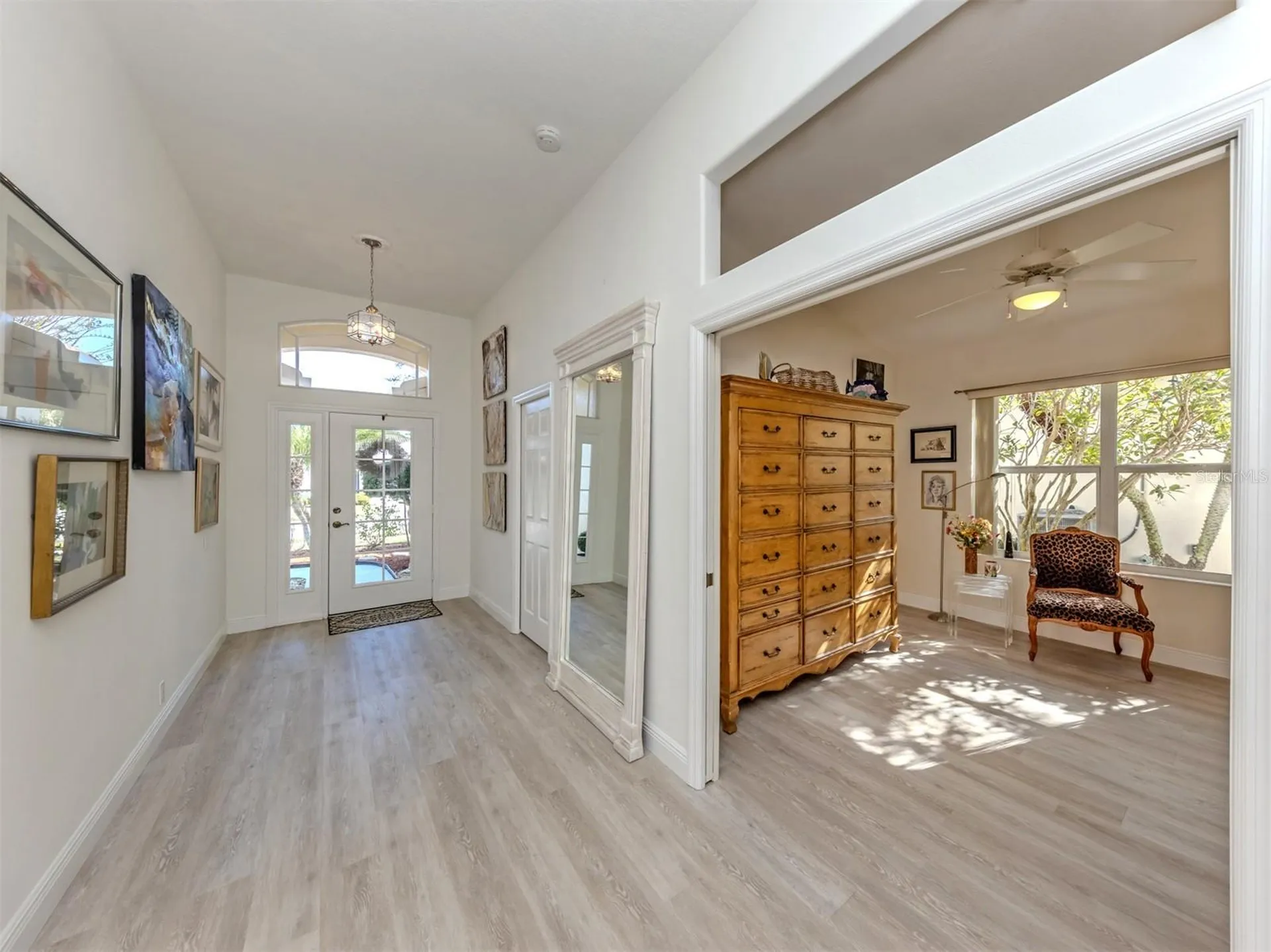404 Pinewood Lake Drive Venice FL 34285