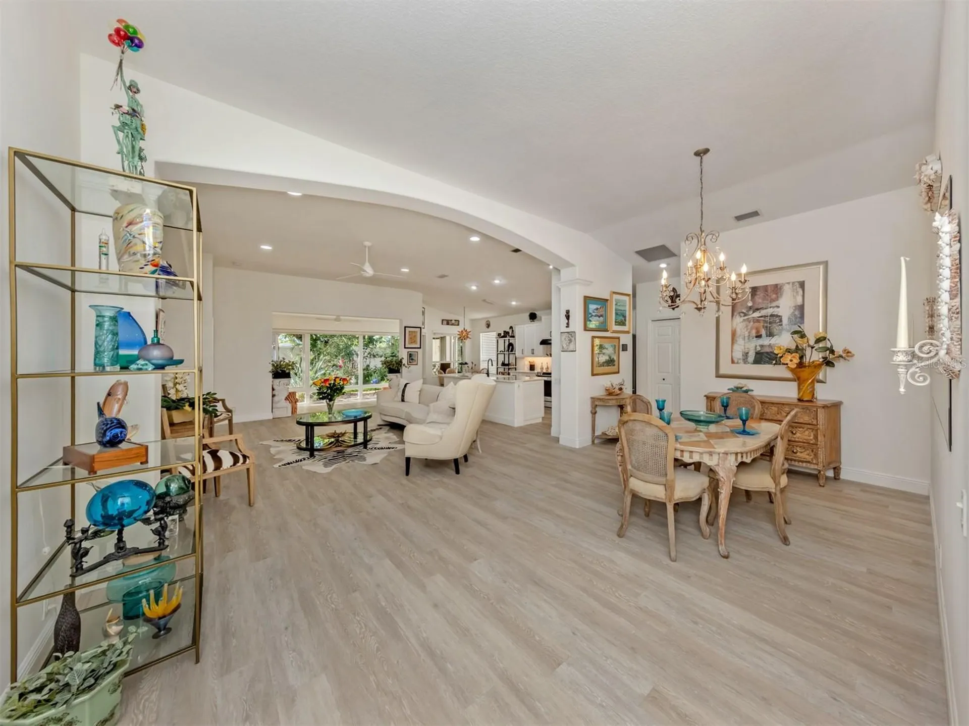404 Pinewood Lake Drive Venice FL 34285