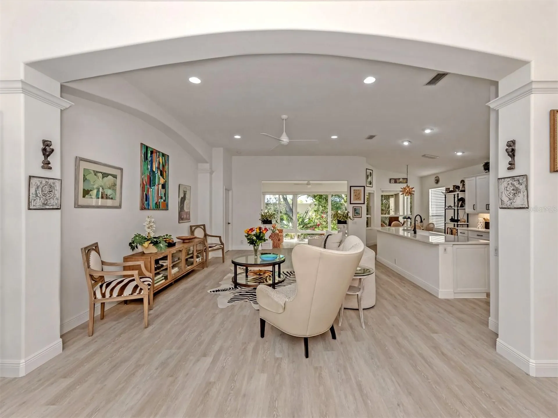 404 Pinewood Lake Drive Venice FL 34285
