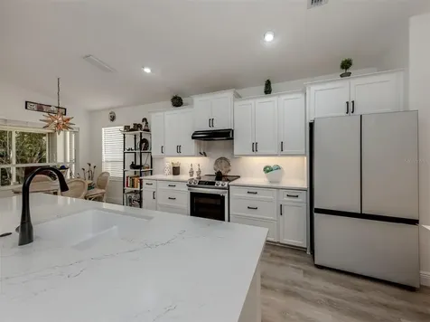 404 Pinewood Lake Drive Venice FL 34285