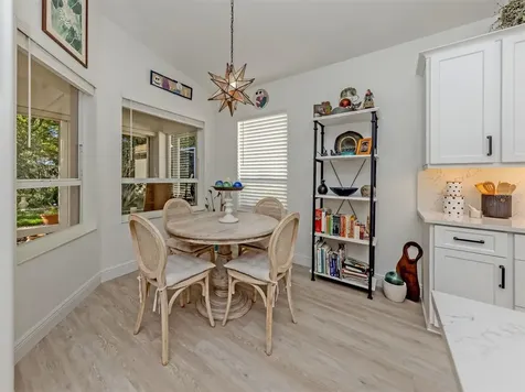 404 Pinewood Lake Drive Venice FL 34285