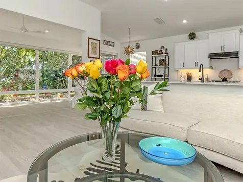 404 Pinewood Lake Drive Venice FL 34285