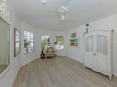 404 Pinewood Lake Drive Venice FL 34285