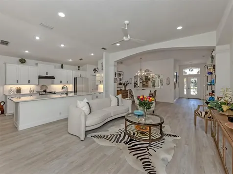 404 Pinewood Lake Drive Venice FL 34285