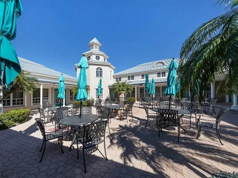 404 Pinewood Lake Drive Venice FL 34285